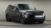 2021 Land Rover Range Rover 4WD 22,147mls | Image 1 of 40
