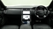 2021 Land Rover Range Rover 4WD 35,642kms | Image 14 of 40