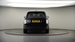 2021 Land Rover Range Rover 4WD 35,642kms | Image 17 of 40