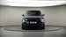 2021 Land Rover Range Rover 4WD 22,147mls | Image 18 of 40