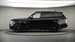 2021 Land Rover Range Rover 4WD 35,642kms | Image 19 of 40