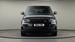 2021 Land Rover Range Rover 4WD 35,642kms | Image 21 of 40