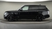 2021 Land Rover Range Rover 4WD 35,642kms | Image 23 of 40