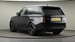 2021 Land Rover Range Rover 4WD 22,147mls | Image 24 of 40