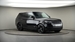2021 Land Rover Range Rover 4WD 35,642kms | Image 30 of 40