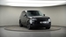 2021 Land Rover Range Rover 4WD 35,642kms | Image 31 of 40