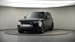 2021 Land Rover Range Rover 4WD 35,642kms | Image 32 of 40