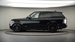 2021 Land Rover Range Rover 4WD 35,642kms | Image 36 of 40
