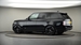 2021 Land Rover Range Rover 4WD 22,147mls | Image 37 of 40