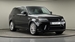2022 Land Rover Range Rover Sport 4WD 26,345kms | Image 1 of 40