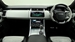 2022 Land Rover Range Rover Sport 16,370mls | Image 14 of 40