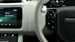2022 Land Rover Range Rover Sport 16,370mls | Image 15 of 40