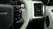 2022 Land Rover Range Rover Sport 16,370mls | Image 16 of 40