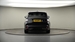2022 Land Rover Range Rover Sport 4WD 26,345kms | Image 17 of 40