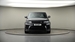 2022 Land Rover Range Rover Sport 4WD 26,345kms | Image 18 of 40