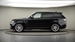 2022 Land Rover Range Rover Sport 4WD 26,345kms | Image 19 of 40