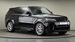 2022 Land Rover Range Rover Sport 4WD 26,345kms | Image 20 of 40