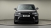 2022 Land Rover Range Rover Sport 4WD 26,345kms | Image 21 of 40