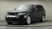 2022 Land Rover Range Rover Sport 4WD 26,345kms | Image 22 of 40