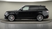 2022 Land Rover Range Rover Sport 4WD 26,345kms | Image 23 of 40
