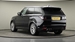 2022 Land Rover Range Rover Sport 4WD 26,345kms | Image 24 of 40