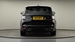2022 Land Rover Range Rover Sport 4WD 26,345kms | Image 25 of 40