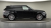 2022 Land Rover Range Rover Sport 4WD 26,345kms | Image 27 of 40