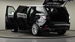 2022 Land Rover Range Rover Sport 16,370mls | Image 29 of 40