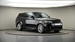 2022 Land Rover Range Rover Sport 4WD 26,345kms | Image 30 of 40