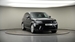 2022 Land Rover Range Rover Sport 4WD 26,345kms | Image 31 of 40