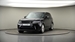 2022 Land Rover Range Rover Sport 4WD 26,345kms | Image 32 of 40