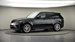 2022 Land Rover Range Rover Sport 4WD 26,345kms | Image 34 of 40