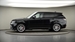 2022 Land Rover Range Rover Sport 16,370mls | Image 35 of 40