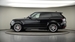 2022 Land Rover Range Rover Sport 4WD 26,345kms | Image 36 of 40