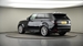 2022 Land Rover Range Rover Sport 16,370mls | Image 38 of 40