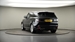 2022 Land Rover Range Rover Sport 4WD 26,345kms | Image 39 of 40