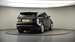 2022 Land Rover Range Rover Sport 16,370mls | Image 40 of 40