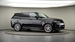 2022 Land Rover Range Rover Sport 4WD 26,345kms | Image 6 of 40