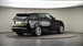2022 Land Rover Range Rover Sport 16,370mls | Image 7 of 40