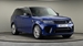 2021 Land Rover Range Rover Sport 4WD 9,178mls | Image 35 of 40