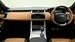 2021 Land Rover Range Rover Sport 4WD 14,771kms | Image 8 of 40