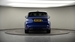 2021 Land Rover Range Rover Sport 4WD 9,178mls | Image 11 of 40