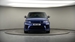 2021 Land Rover Range Rover Sport 4WD 9,178mls | Image 12 of 40