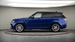 2021 Land Rover Range Rover Sport 4WD 9,178mls | Image 13 of 40