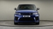 2021 Land Rover Range Rover Sport 4WD 9,178mls | Image 15 of 40