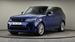 2021 Land Rover Range Rover Sport 4WD 9,178mls | Image 16 of 40