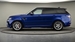 2021 Land Rover Range Rover Sport 4WD 9,178mls | Image 17 of 40