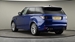 2021 Land Rover Range Rover Sport 4WD 9,178mls | Image 18 of 40