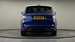 2021 Land Rover Range Rover Sport 4WD 9,178mls | Image 19 of 40