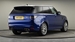2021 Land Rover Range Rover Sport 4WD 9,178mls | Image 20 of 40